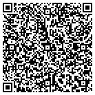 QR code with Smart Touch Software Incorporated contacts