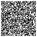 QR code with Seventh Dimension contacts