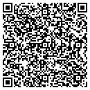 QR code with Murray Drywall Inc contacts