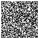 QR code with Aaron Dean Watkin contacts