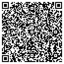 QR code with U First Marketing Group LLC contacts