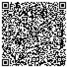 QR code with Snapperturtle Software & Service contacts
