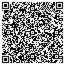 QR code with Davis Janitorial contacts