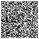 QR code with Alexander Costal contacts