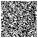 QR code with Sneakers Software Inc contacts