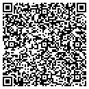 QR code with Affordable Charters Inc contacts