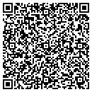 QR code with Alice Cope contacts