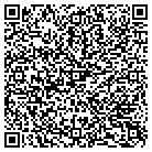 QR code with Dazzling Di's Cleaning Service contacts
