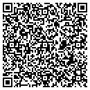 QR code with VIP Auto Service contacts
