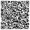 QR code with On Time Courier Inc contacts