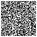 QR code with U S Elite Group LLC contacts