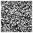 QR code with NPM Consulting contacts