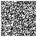 QR code with Litt Carr Auto Sales contacts