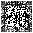 QR code with Beauty Town Ii contacts