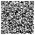 QR code with Social Software Co contacts