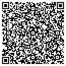 QR code with Shoreline CO contacts