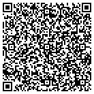 QR code with No Sweat Drywall Inc contacts