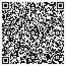QR code with Bellada contacts