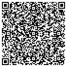 QR code with Softinco Software LLC contacts