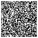 QR code with Knight Ranches Shop contacts