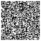 QR code with Debbie's Cleaning Service contacts