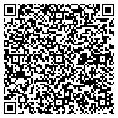 QR code with Novak & Sons LLC contacts