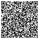 QR code with Signature Home Improvements contacts