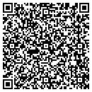QR code with Obelix Drywall Lc contacts
