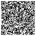 QR code with Anderson Joseph contacts