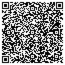 QR code with John Stevenson Air Condng contacts