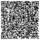 QR code with Angela Foshee contacts