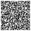 QR code with Soft Point contacts