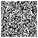 QR code with Stephen Scheider contacts