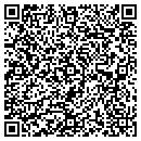 QR code with Anna Jamie Young contacts