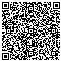 QR code with Xerox contacts