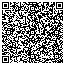 QR code with Software 42 Inc contacts