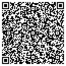 QR code with Anthony F Trupiano contacts