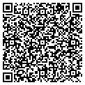 QR code with Dennis Lovins contacts