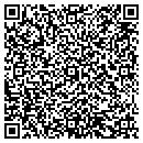 QR code with Software A G Ingnatius Licata contacts