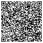 QR code with Longview Auto Sales & Service Inc contacts