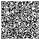 QR code with Bellisimo Day Spa contacts