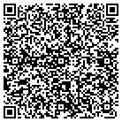 QR code with Ventrcek Advertising Design contacts