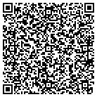 QR code with Stockyards Holdings LLC contacts