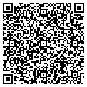 QR code with April Sneed contacts