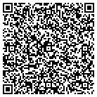 QR code with Software Application Tech contacts