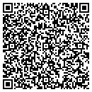 QR code with Design A Serv contacts