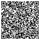 QR code with Software Assist contacts