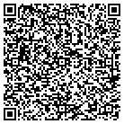 QR code with Bellissimo Salon & Day Spa contacts