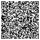 QR code with Bobs Service contacts