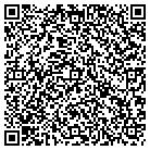 QR code with Details Cleaning Solutions LLC contacts